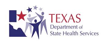 Approved by the State of Texas Department of Health